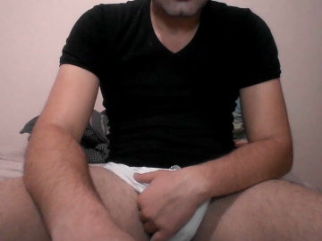 enesenesxxx  18-11-2021